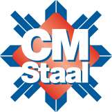 CM Staal